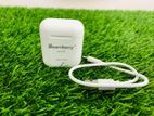 AirPod (Bluetooth) i9s