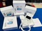 AirPod (Bluetooth) + Touch Display - Celebrat