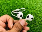AirPod (Brand New ) (Bluetooth)