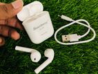 Airpod BT