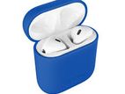 Airpod Case