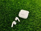 AirPod (Earbuds) Good Sounds