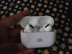 Airpod