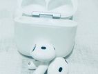 Apple Airpod