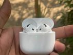 Apple AirPods