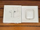 AirPod