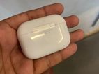 AirPod