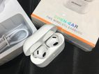 Recersi PT03 Wireless Earbuds