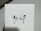 AirPod