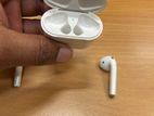 AirPod Gen 2
