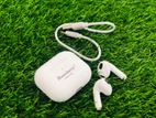 AIRPOD (H48) - BLUETOOTH (NEW)