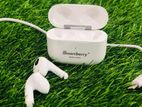 AIRPOD (H48) BT - GOOD SOUNDS