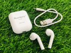 AIRPOD (I9S) (BLUETOOTH) - NEW