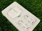 AIRPOD I9S (NEW)