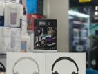 AirPod MAX 2 2026 latest