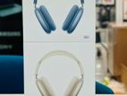AirPod Max 2 2026 OFFICIAL