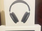 AirPod Max 2