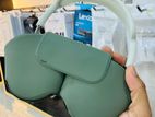 AIRPOD MAX