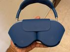 Airpod Max
