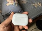 Airpod Pro 1