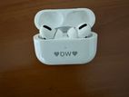 AirPod Pro 1st Gen