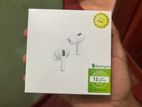 AirPod Pro 2 (2nd Generation)