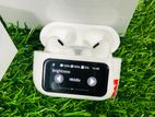 AIRPOD PRO 2 ANC/ENC - (TOUCH DISPLAY) NEW