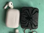 Apple Airpod Pro 2