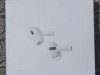Apple Airpod Pro 2