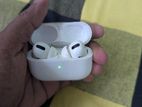 Airpod pro 2