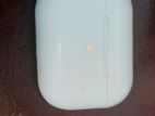 Airpod Pro 2 Gen