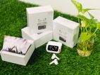 AIRPOD PRO 2 (TOUCH DISPLAY) ANC / ENC (NEW)