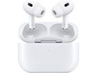 AirPod Pro 2 Type C