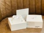 AIRPOD PRO 2 | TYPE C