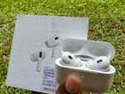 Airpod Pro 2 Type C