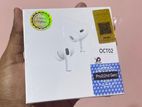 Airpod Pro 2