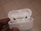 Airpod Pro 2nd Gen