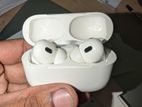 Airpod Pro 2nd Gen