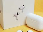 AirPod Pro 2nd Gen