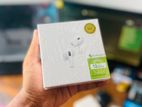 AirPods Pro 2nd Gen