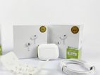 Apple Airpod Pro 2nd Generation
