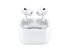 Airpod Pro 2nd Generation