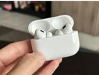 Airpod Pro 2nd Generation