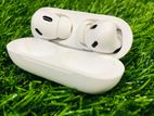 Airpod Pro -2nd Generation -ANC