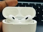 Airpod Pro 2nd Generation
