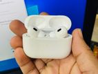 AIRPOD PRO 2ND GENERATION