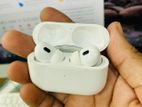 AIRPOD PRO 2ND GENERATION