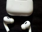 Airpod Pro 2nd Generation