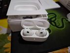 Airpod Pro 2nd Generation