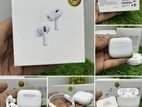 Apple Airpods Pro 2nd Generation